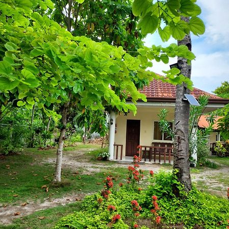 เซลทิส รีสอร์ท เกาะมาลาปัสกัว ภายนอก รูปภาพ