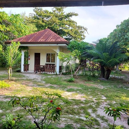 เซลทิส รีสอร์ท เกาะมาลาปัสกัว ภายนอก รูปภาพ