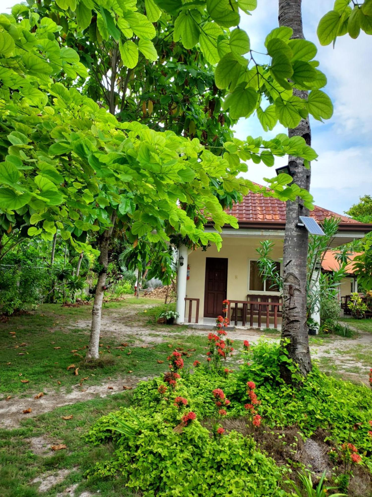 เซลทิส รีสอร์ท เกาะมาลาปัสกัว ภายนอก รูปภาพ