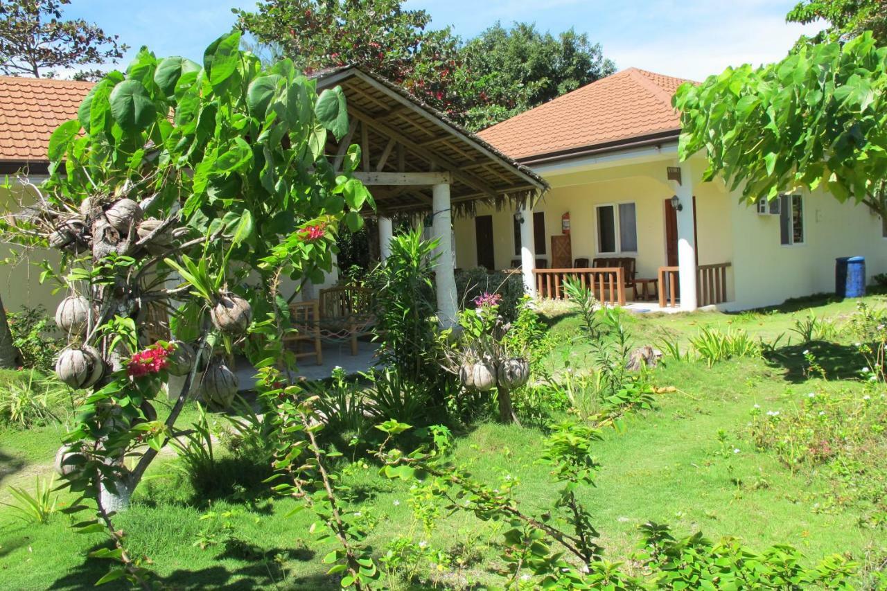 เซลทิส รีสอร์ท เกาะมาลาปัสกัว ภายนอก รูปภาพ